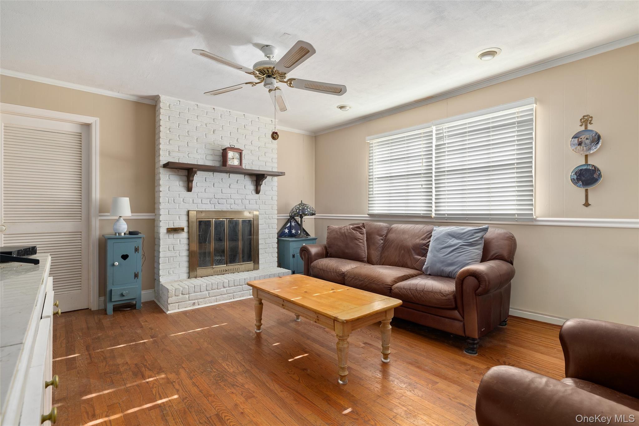 #12 photo, 6 White Birch Drive, Babylon , NY 11702