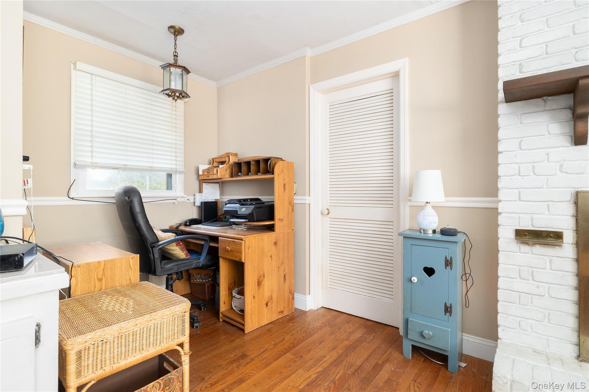 #13 photo, 6 White Birch Drive, Babylon , NY 11702