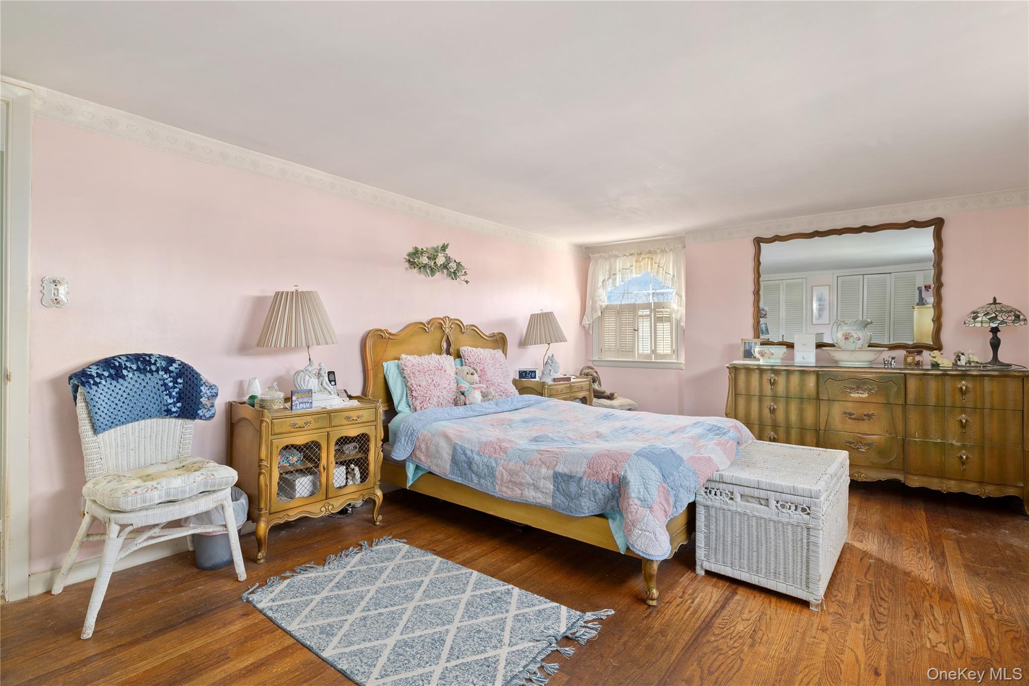 #18 photo, 6 White Birch Drive, Babylon , NY 11702