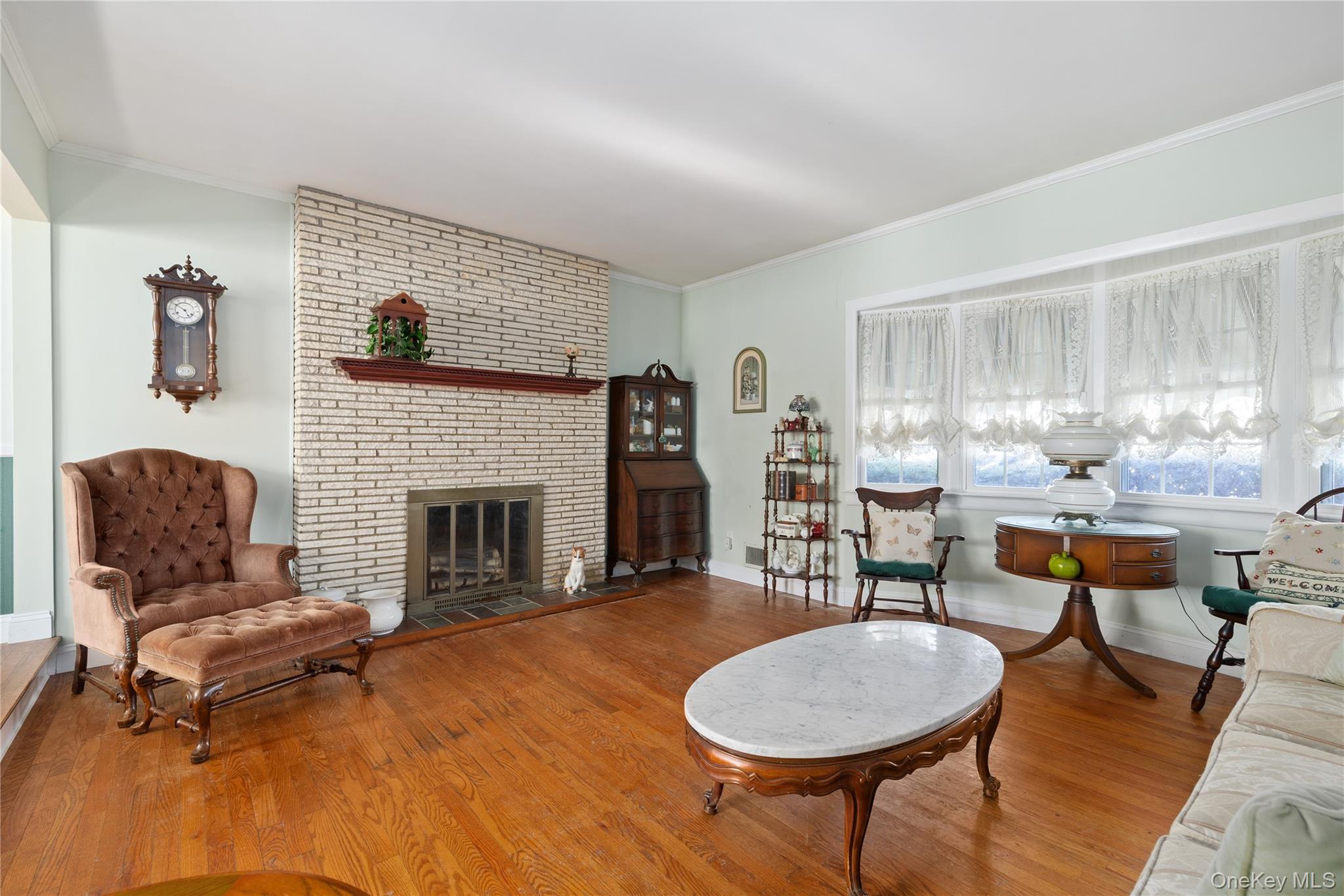 #3 photo, 6 White Birch Drive, Babylon , NY 11702