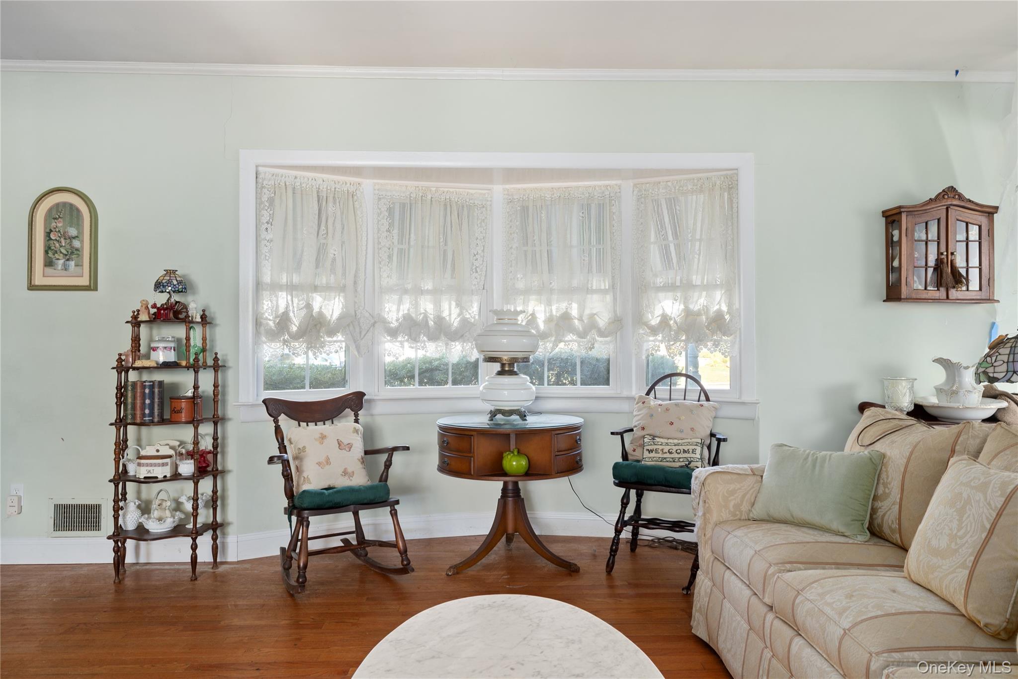 #4 photo, 6 White Birch Drive, Babylon , NY 11702