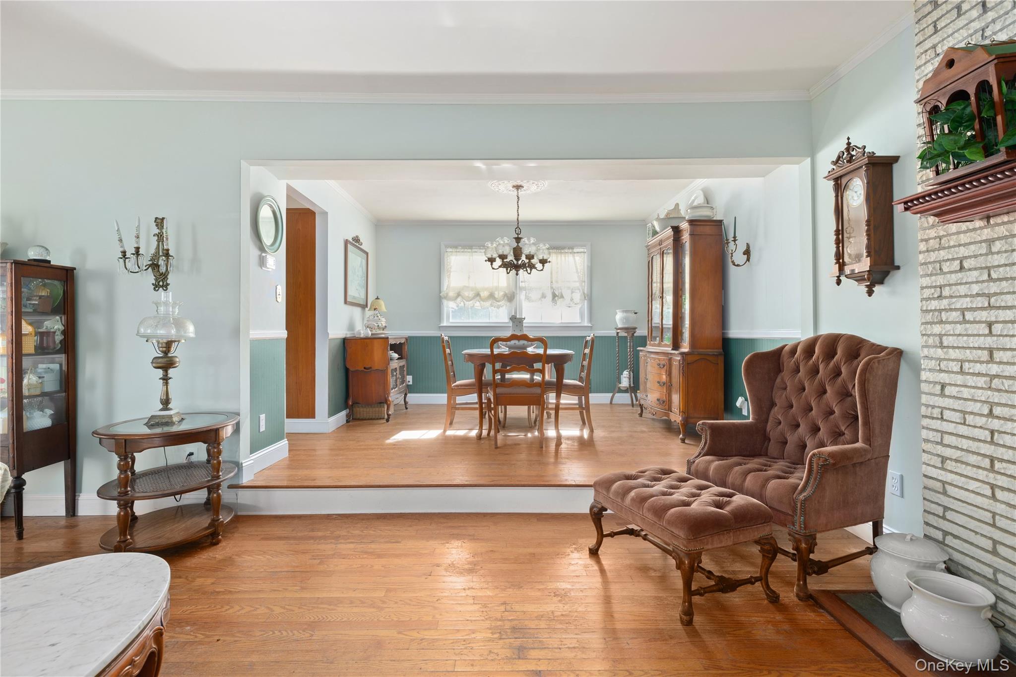 #5 photo, 6 White Birch Drive, Babylon , NY 11702