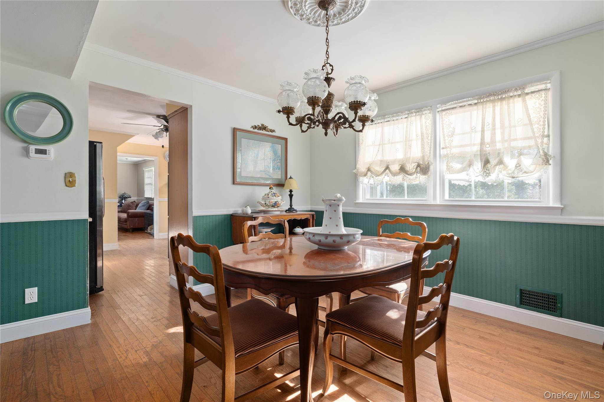 #6 photo, 6 White Birch Drive, Babylon , NY 11702