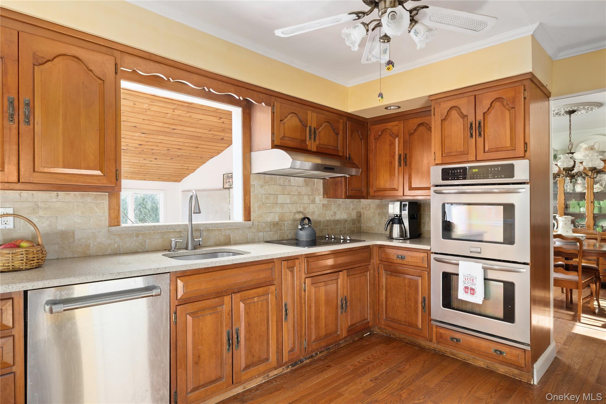 #9 photo, 6 White Birch Drive, Babylon , NY 11702