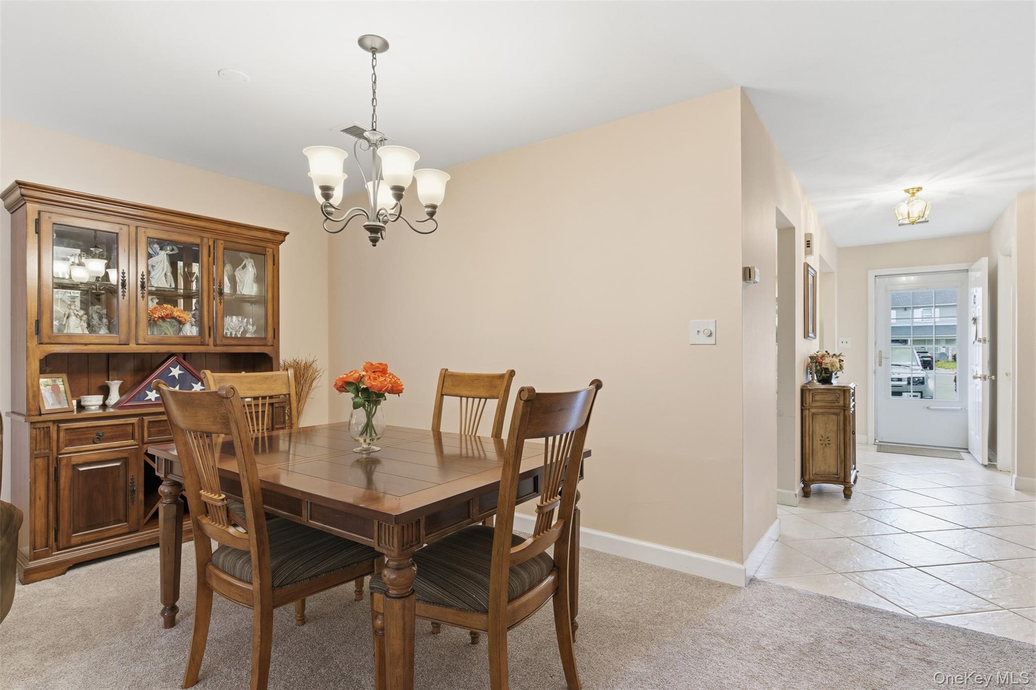 #11 photo, 112 Cedar Shake Court, Huntington Station , NY 11746