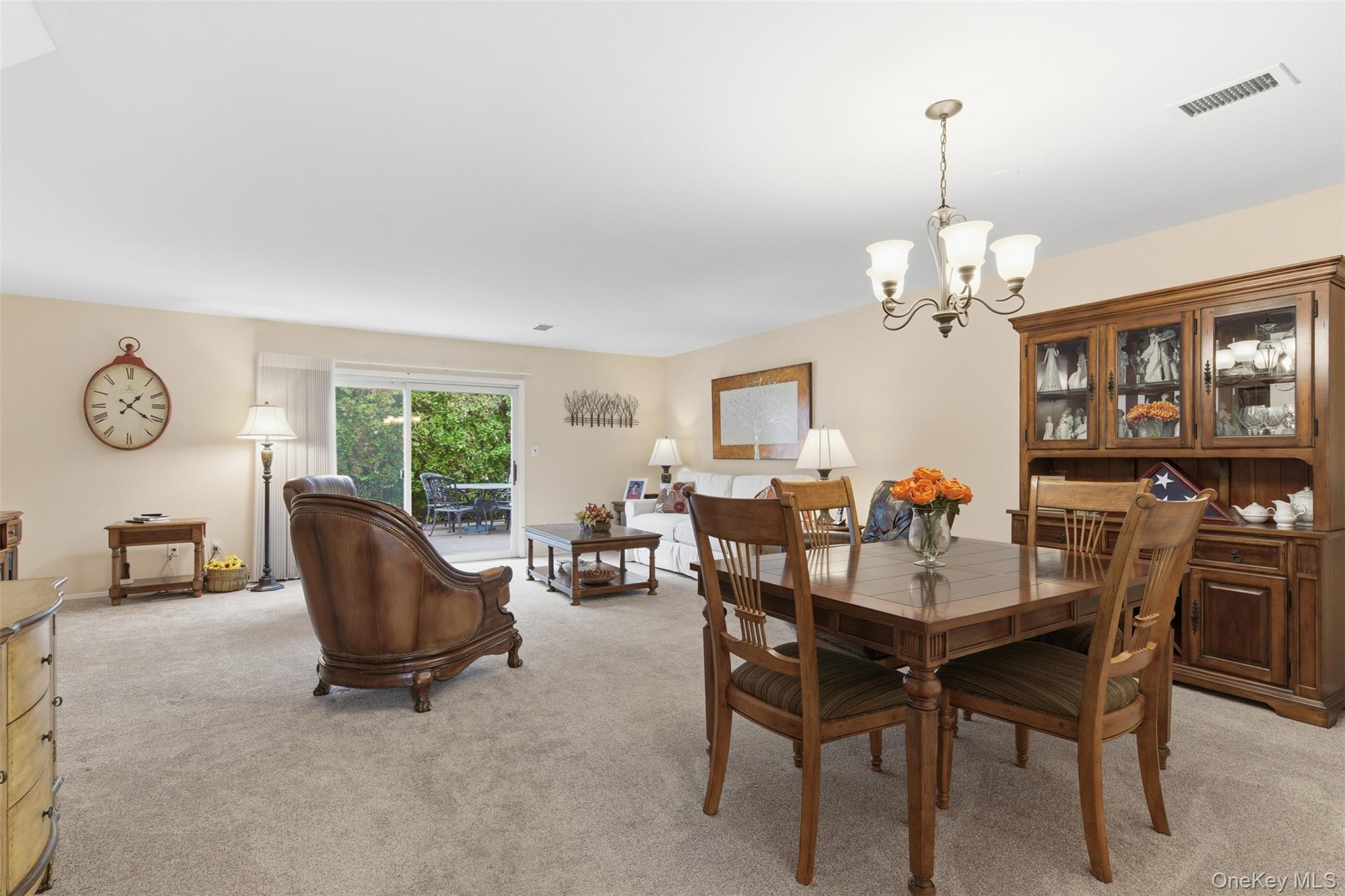 #12 photo, 112 Cedar Shake Court, Huntington Station , NY 11746