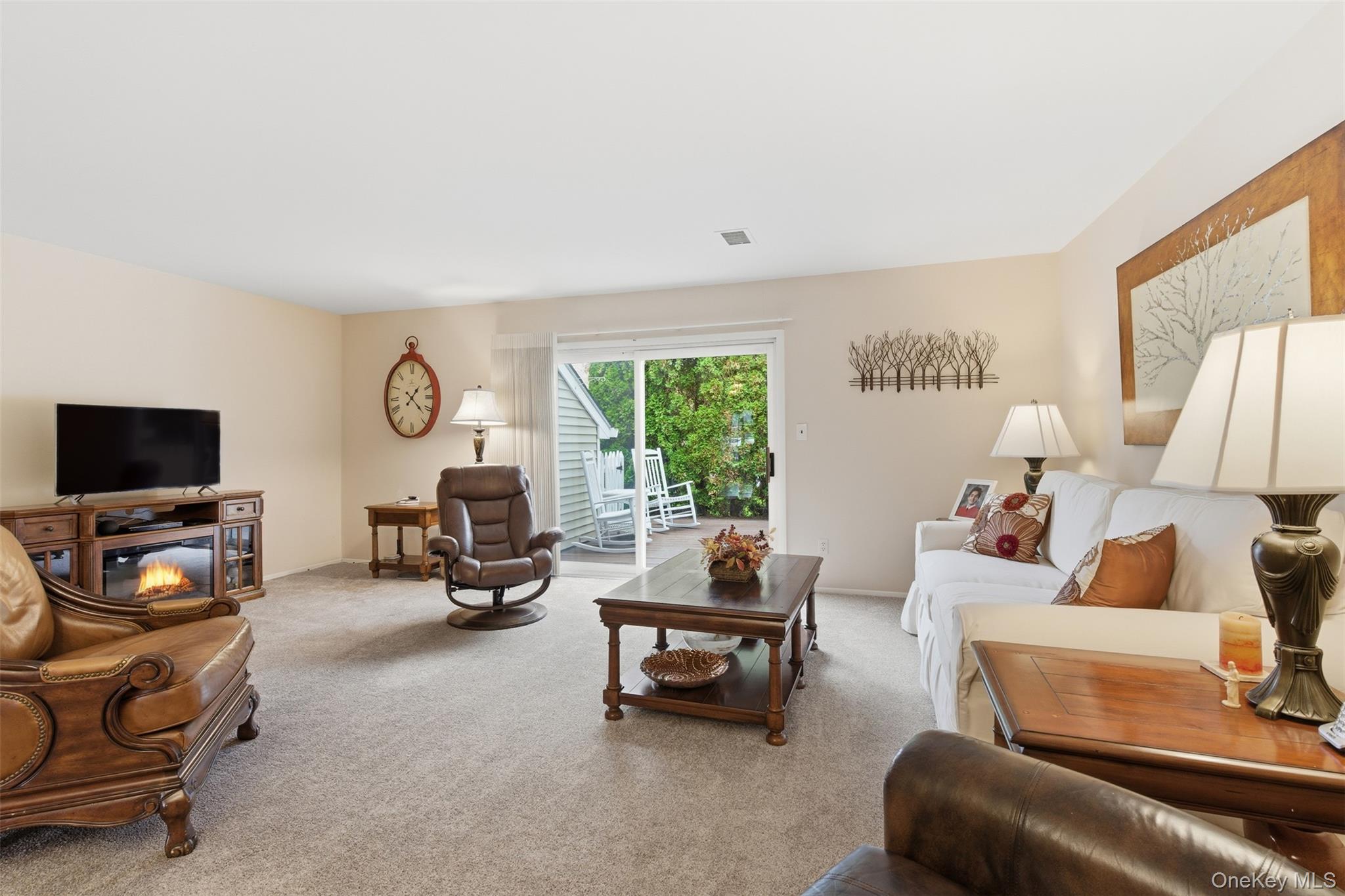 #13 photo, 112 Cedar Shake Court, Huntington Station , NY 11746