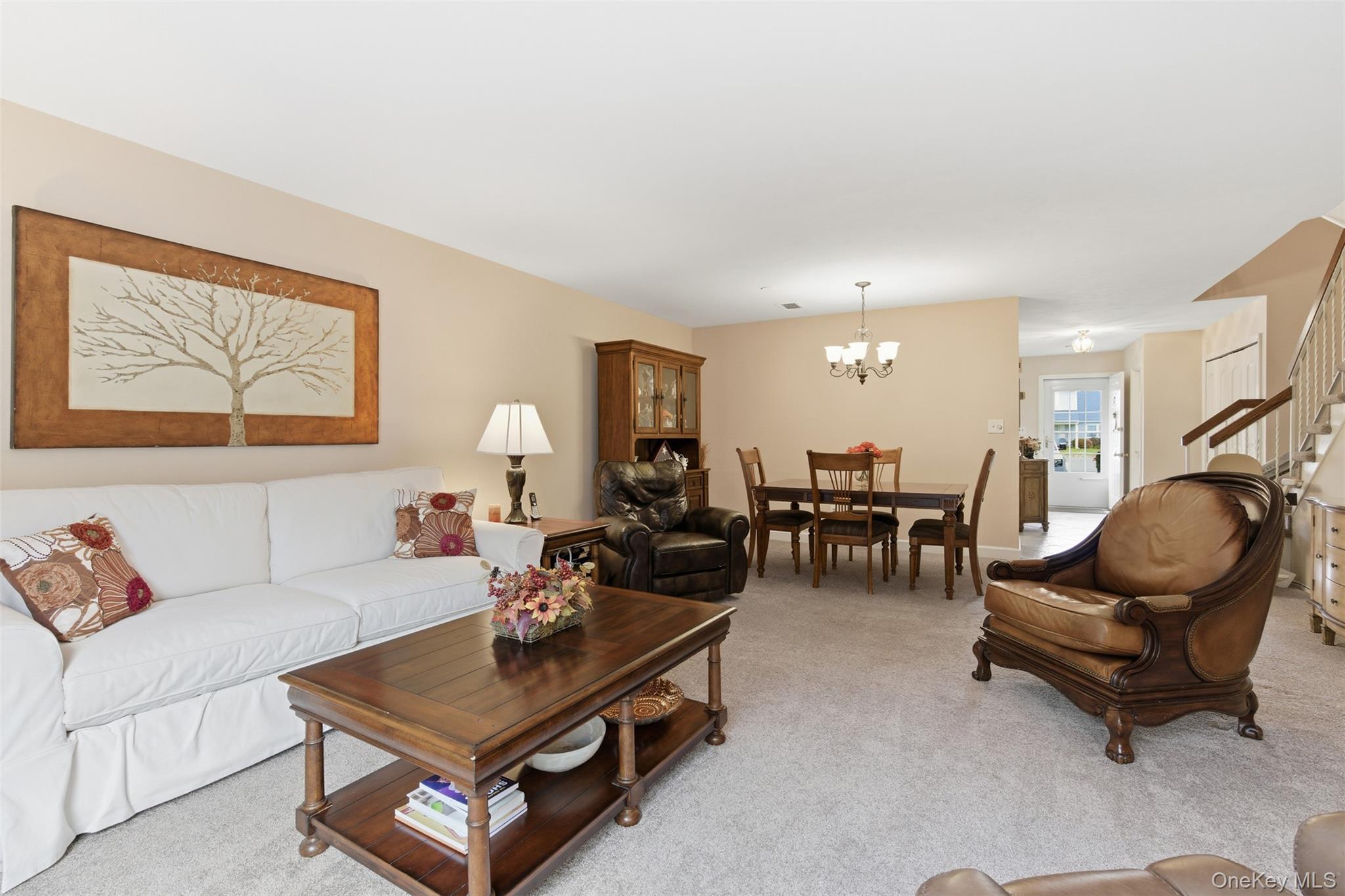 #15 photo, 112 Cedar Shake Court, Huntington Station , NY 11746