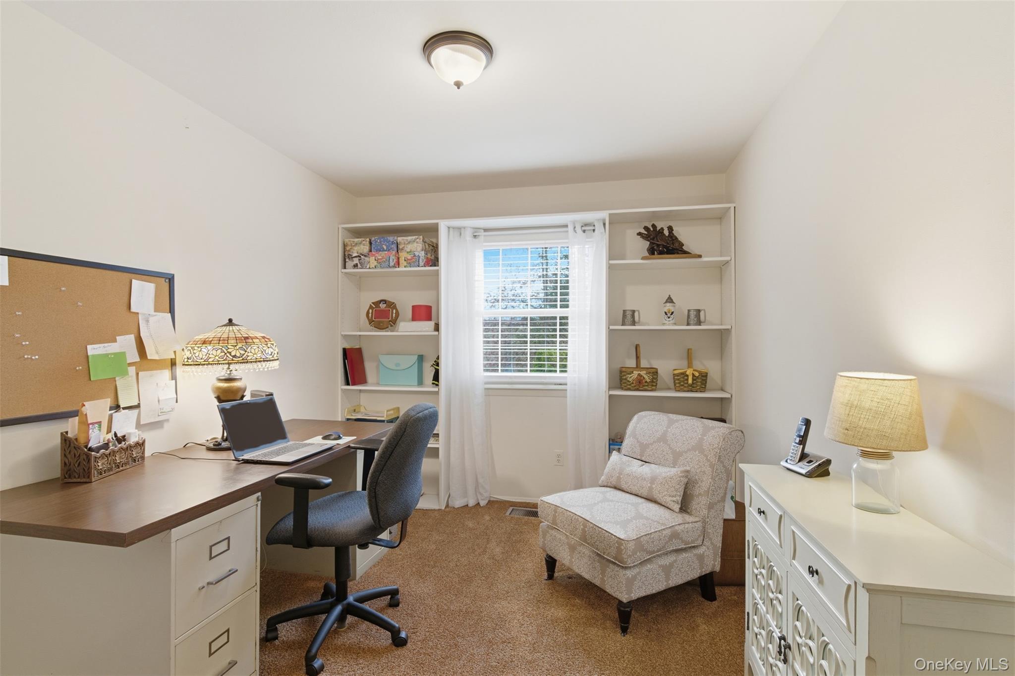 #17 photo, 112 Cedar Shake Court, Huntington Station , NY 11746