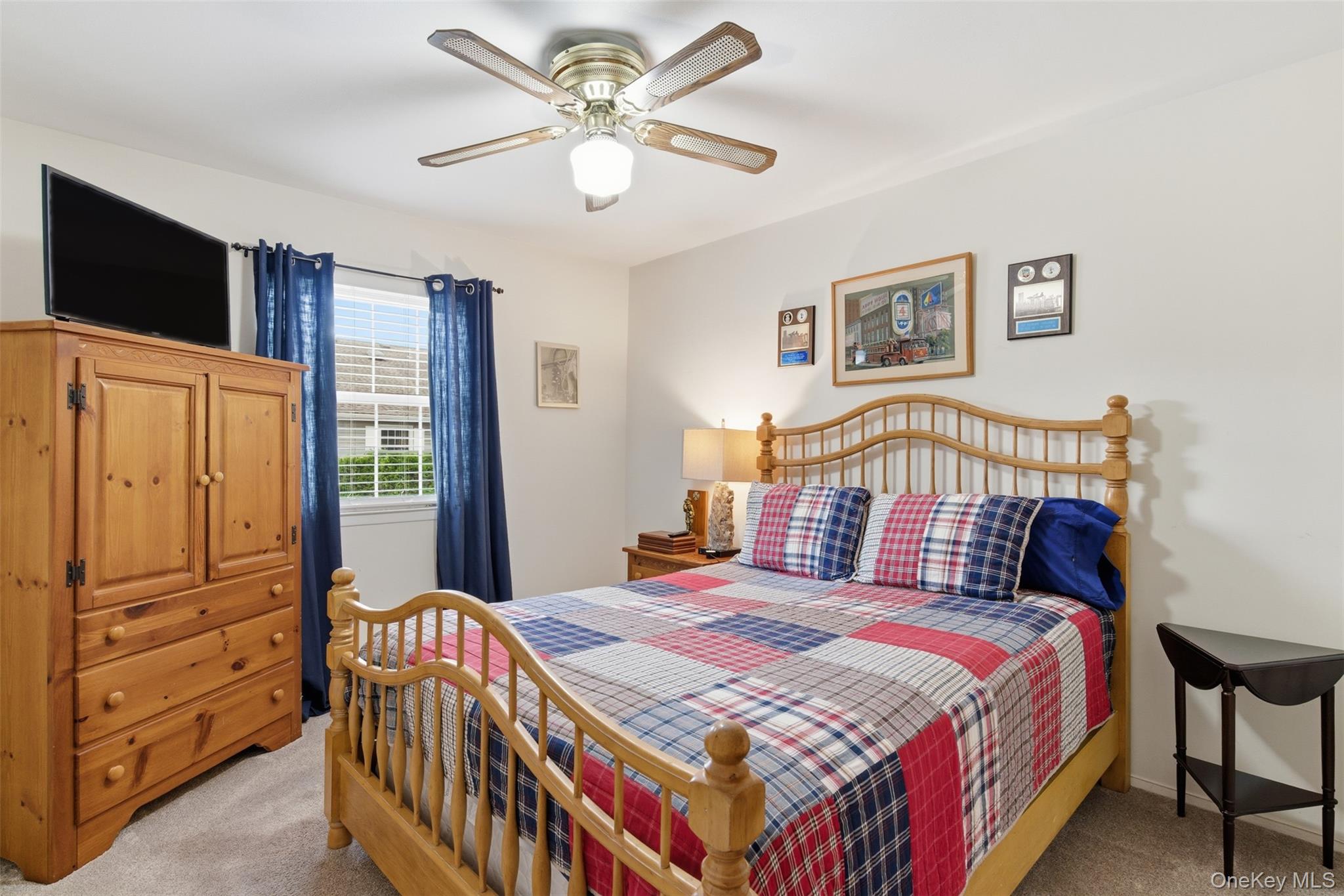 #18 photo, 112 Cedar Shake Court, Huntington Station , NY 11746