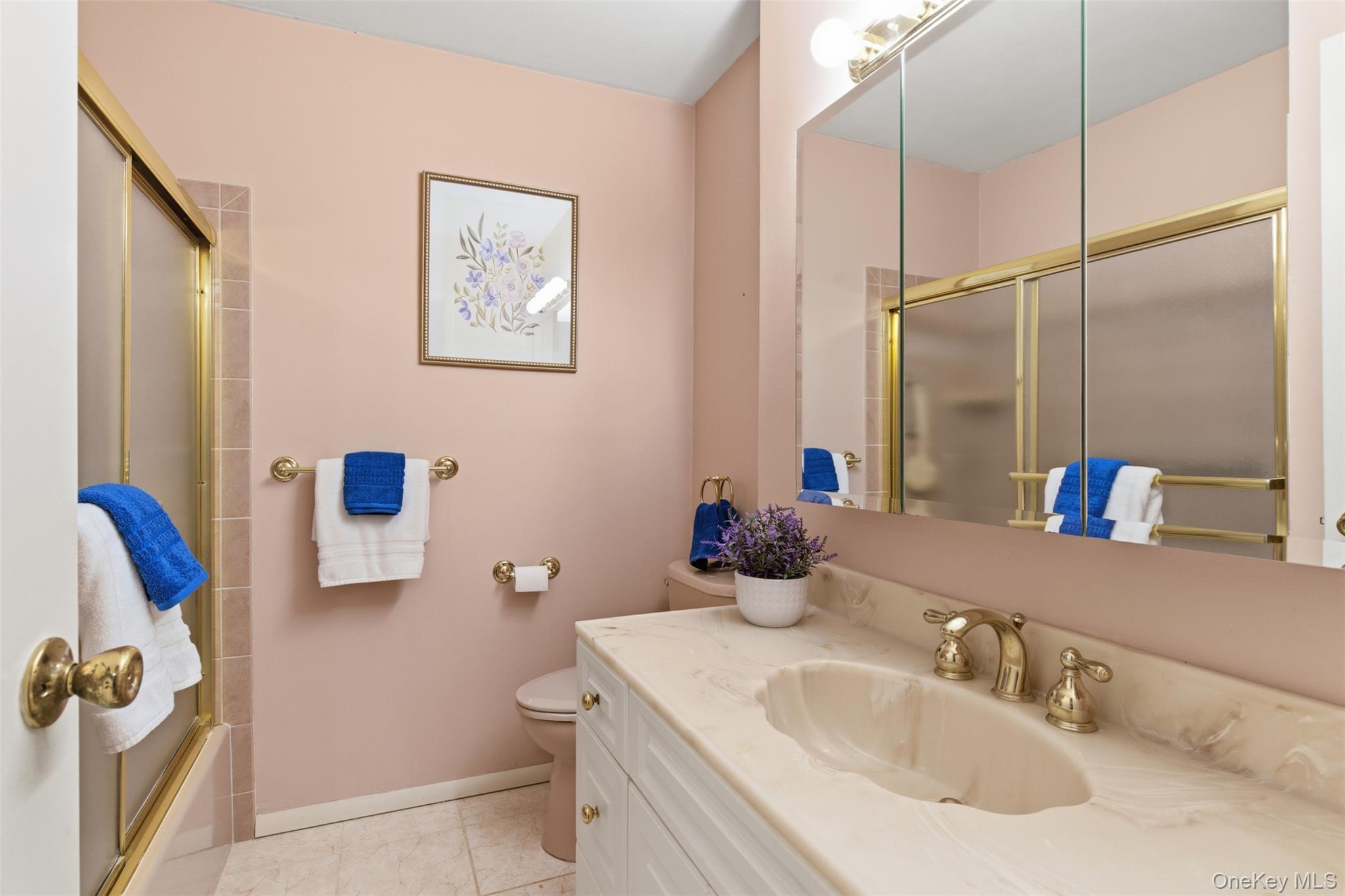 #19 photo, 112 Cedar Shake Court, Huntington Station , NY 11746