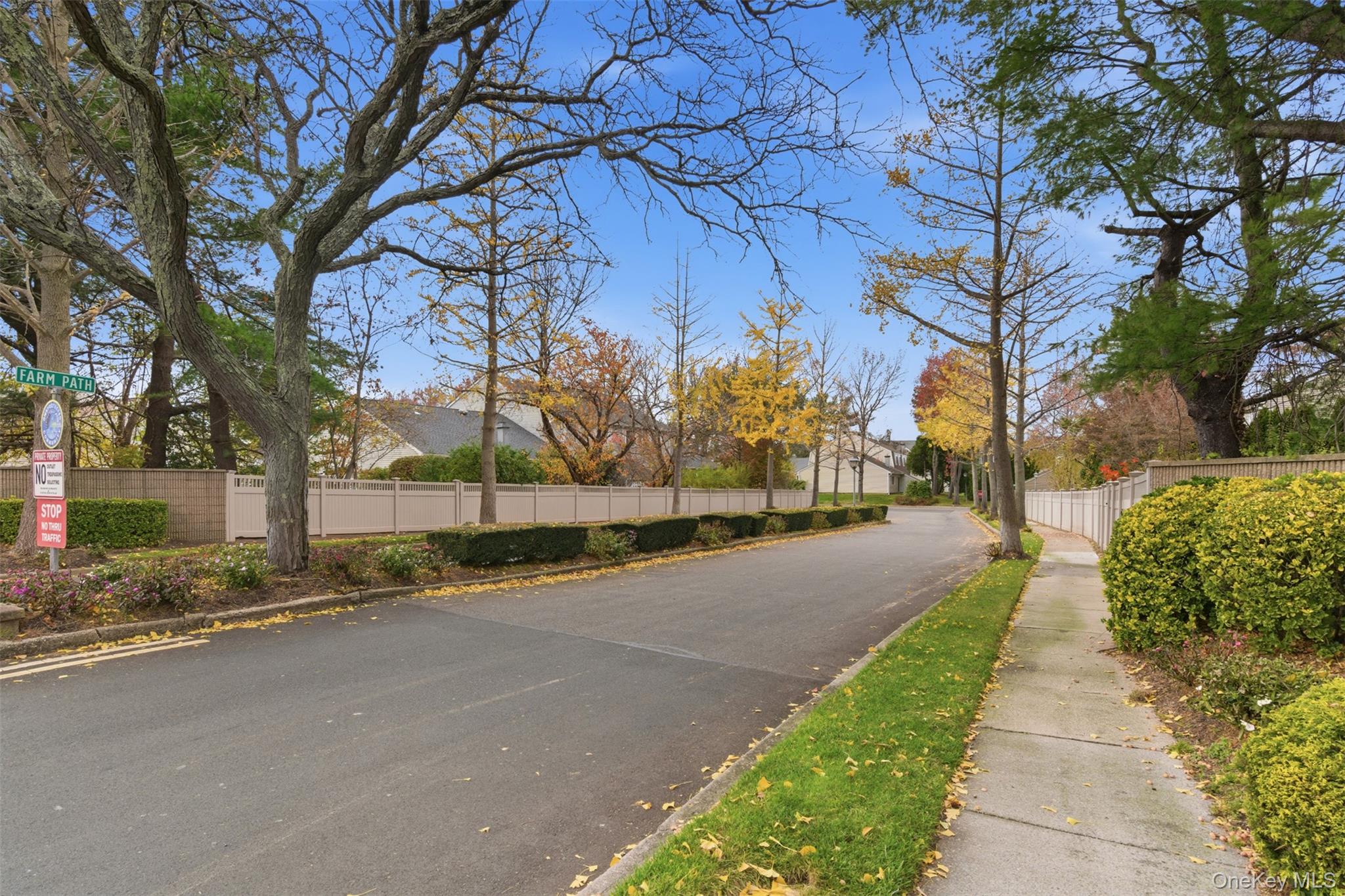 #2 photo, 112 Cedar Shake Court, Huntington Station , NY 11746