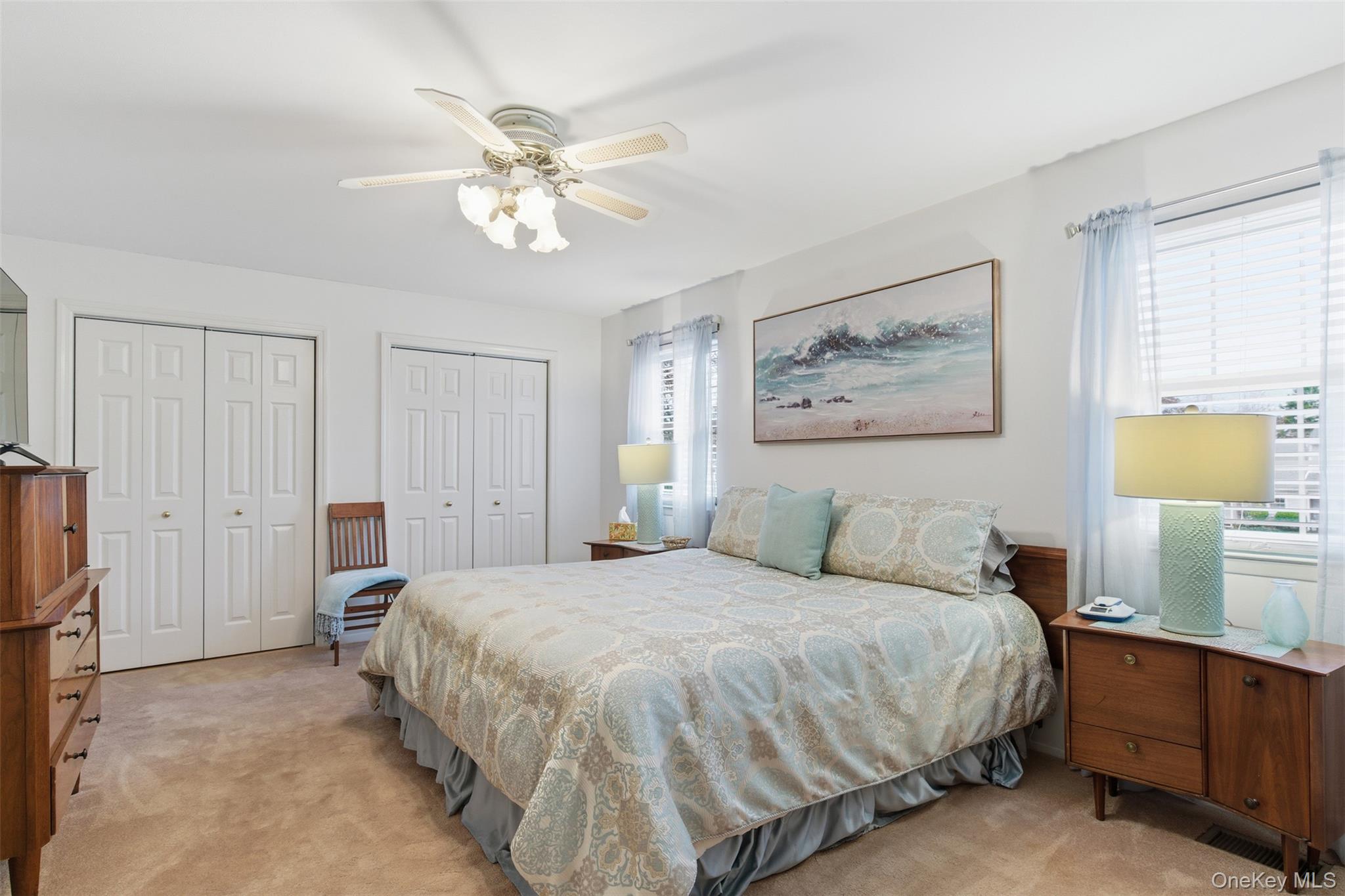 #20 photo, 112 Cedar Shake Court, Huntington Station , NY 11746