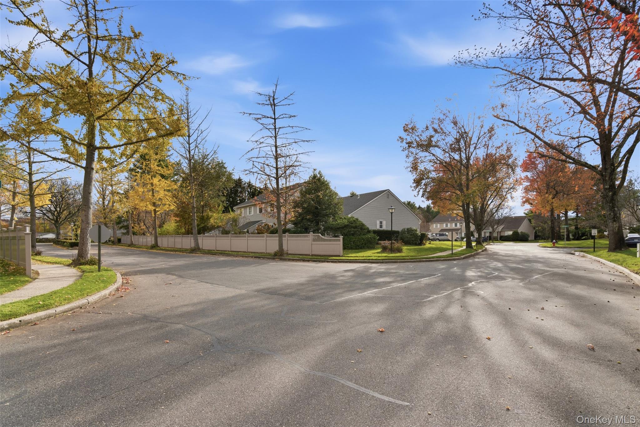 #3 photo, 112 Cedar Shake Court, Huntington Station , NY 11746