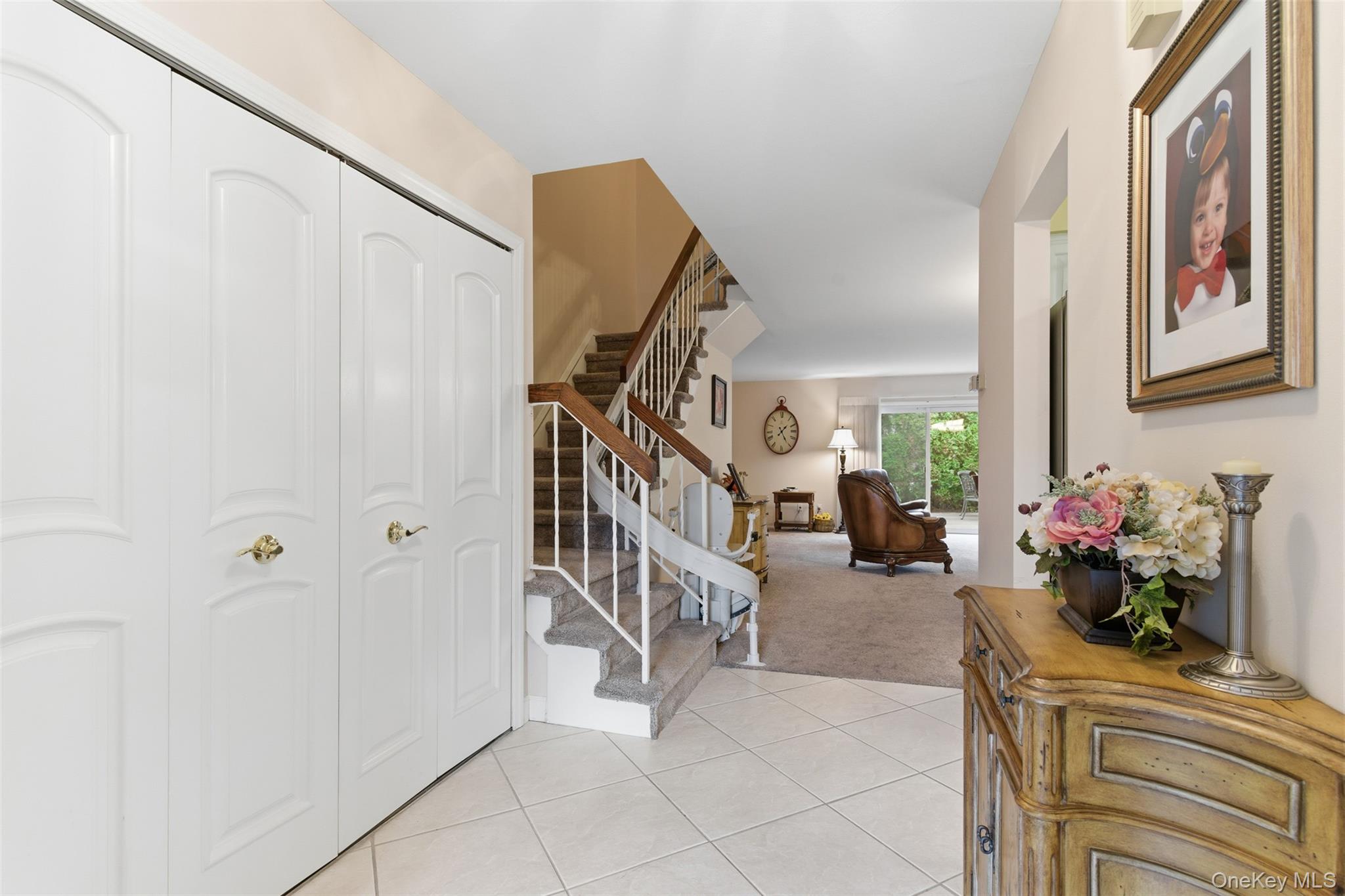 #6 photo, 112 Cedar Shake Court, Huntington Station , NY 11746