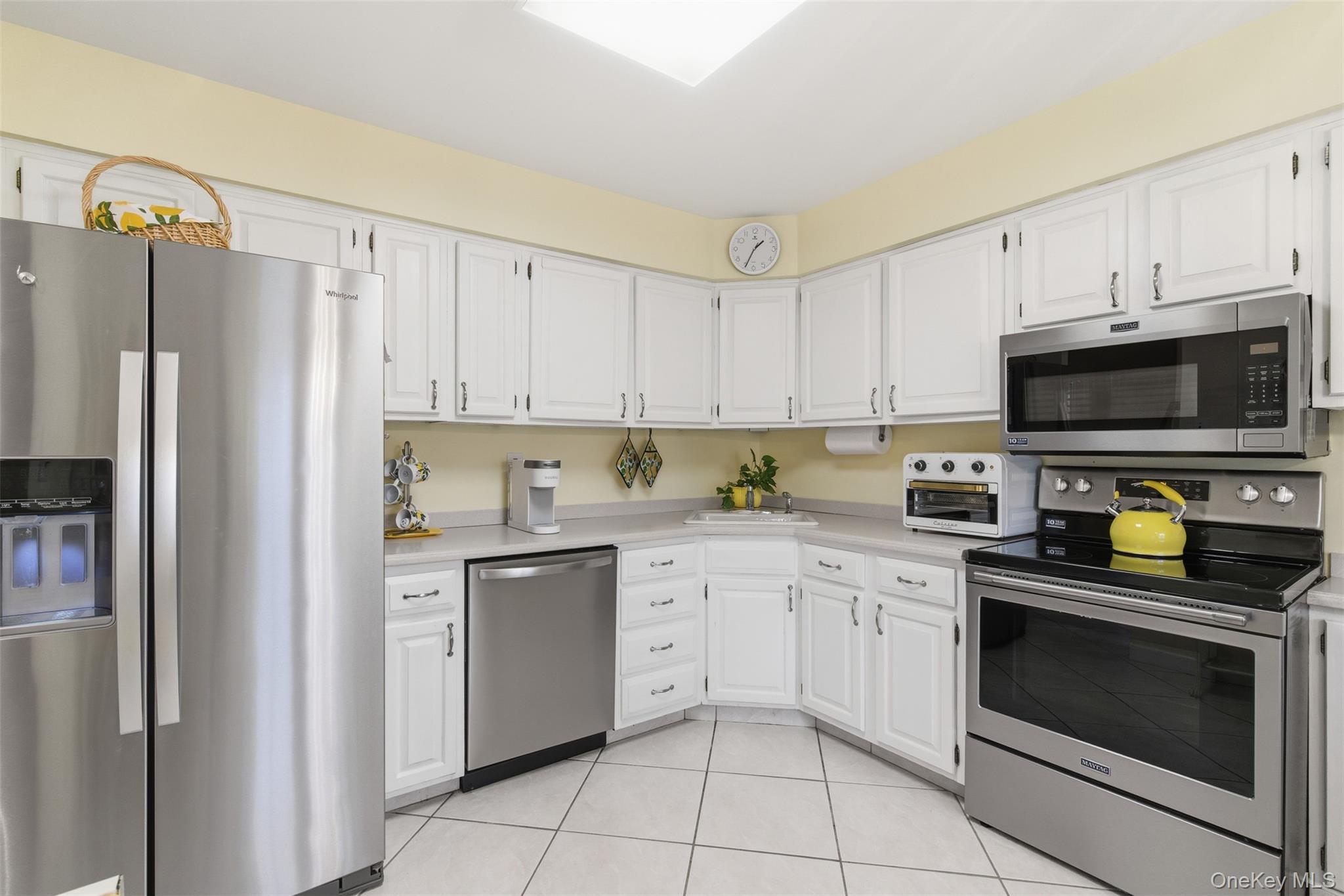 #9 photo, 112 Cedar Shake Court, Huntington Station , NY 11746