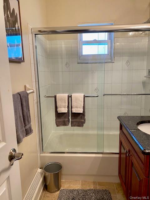 #10 photo, 652 Veterans Highway, Hauppauge , NY 11788