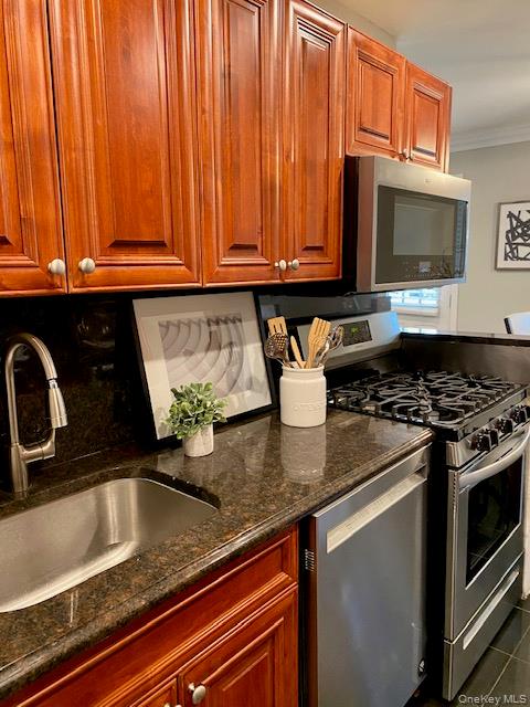 #3 photo, 652 Veterans Highway, Hauppauge , NY 11788