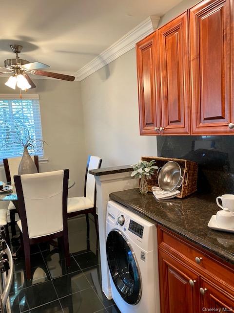 #4 photo, 652 Veterans Highway, Hauppauge , NY 11788