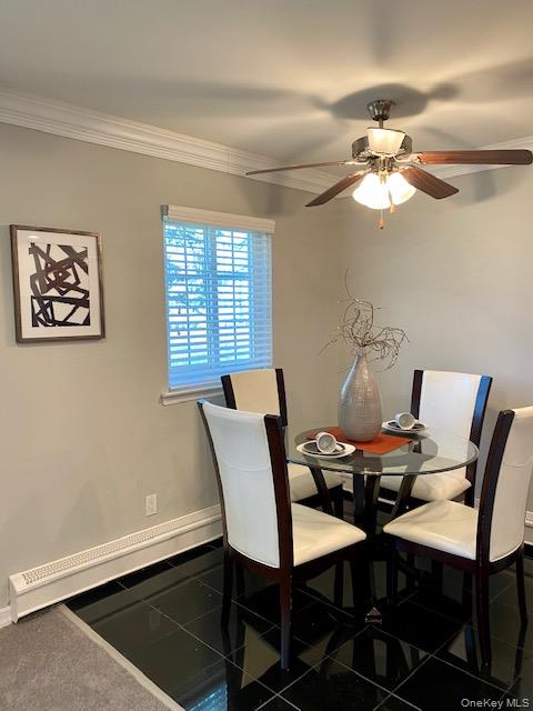 #5 photo, 652 Veterans Highway, Hauppauge , NY 11788