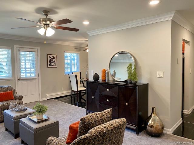 #6 photo, 652 Veterans Highway, Hauppauge , NY 11788