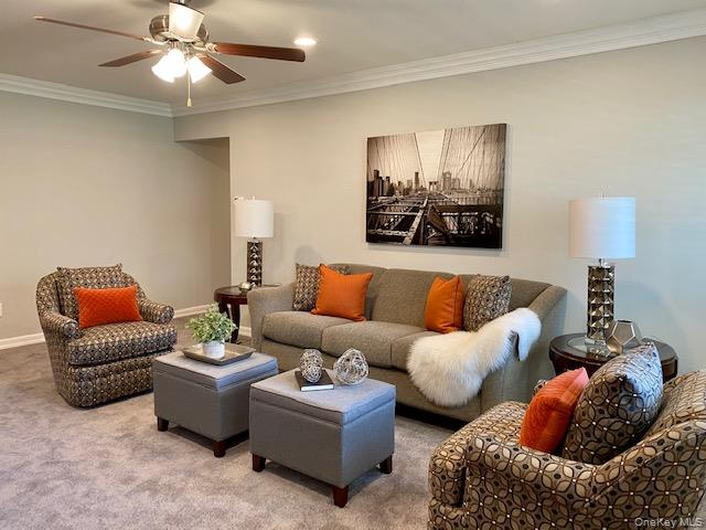 #7 photo, 652 Veterans Highway, Hauppauge , NY 11788