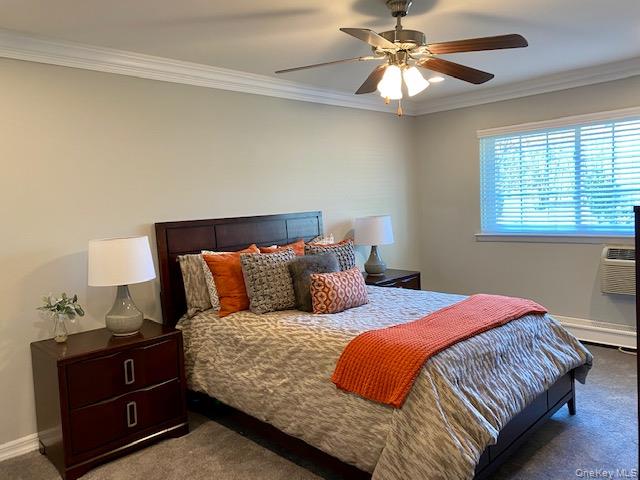 #8 photo, 652 Veterans Highway, Hauppauge , NY 11788