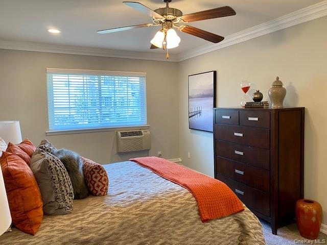 #9 photo, 652 Veterans Highway, Hauppauge , NY 11788