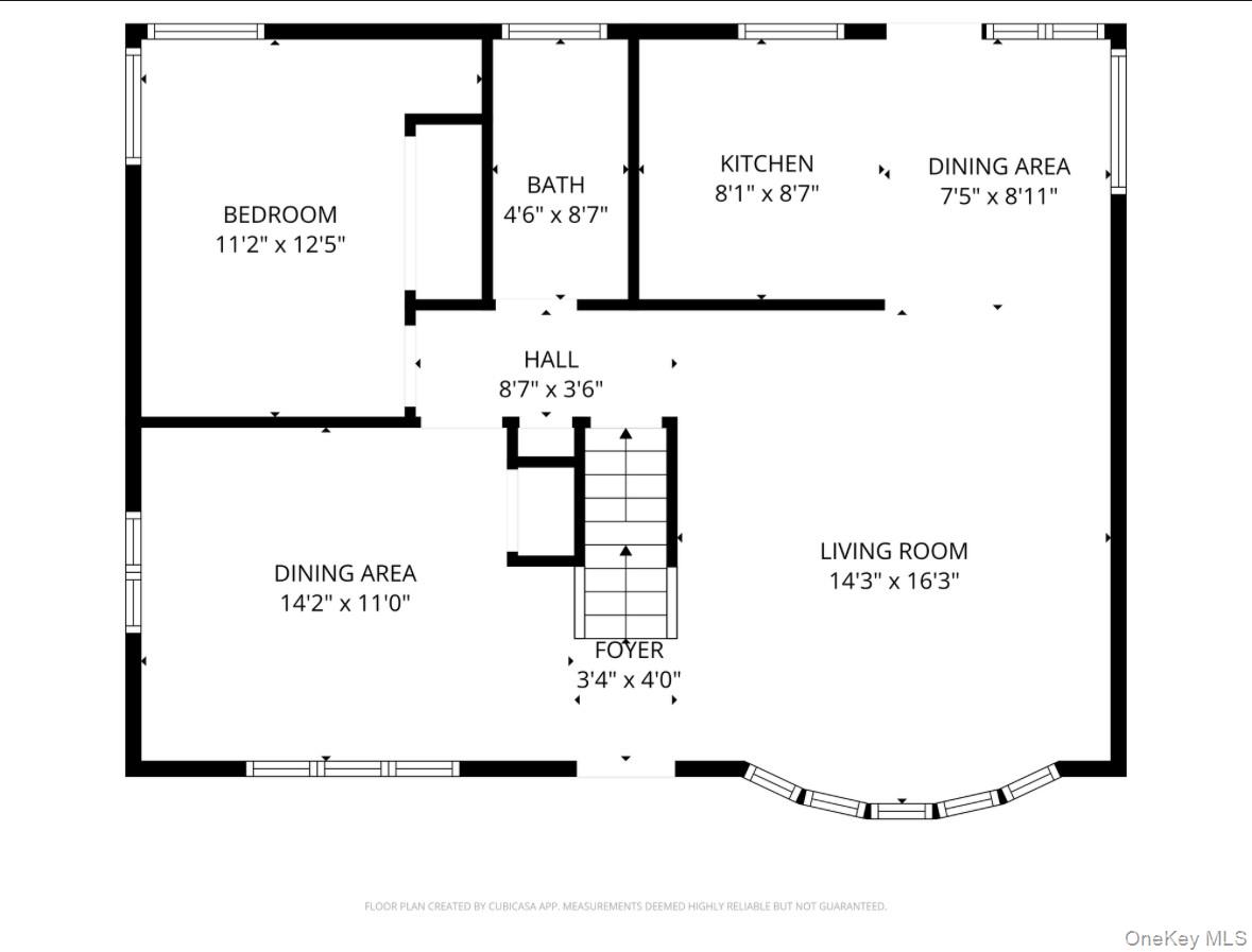 #14 photo, 5 Wilfred Boulevard, Hicksville , NY 11801