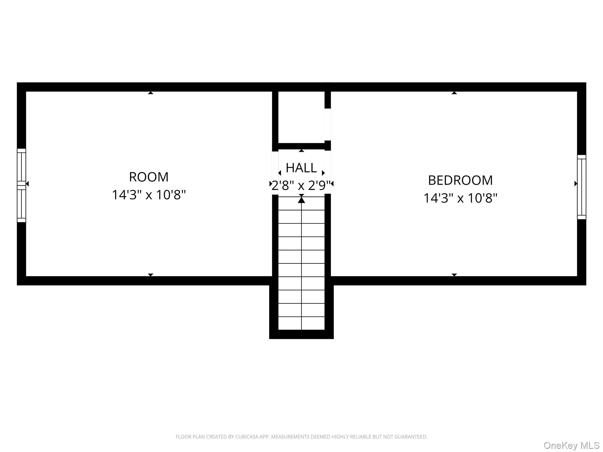 #15 photo, 5 Wilfred Boulevard, Hicksville , NY 11801