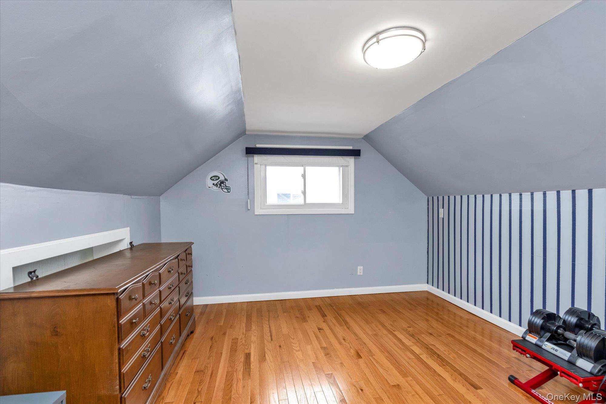 #9 photo, 5 Wilfred Boulevard, Hicksville , NY 11801