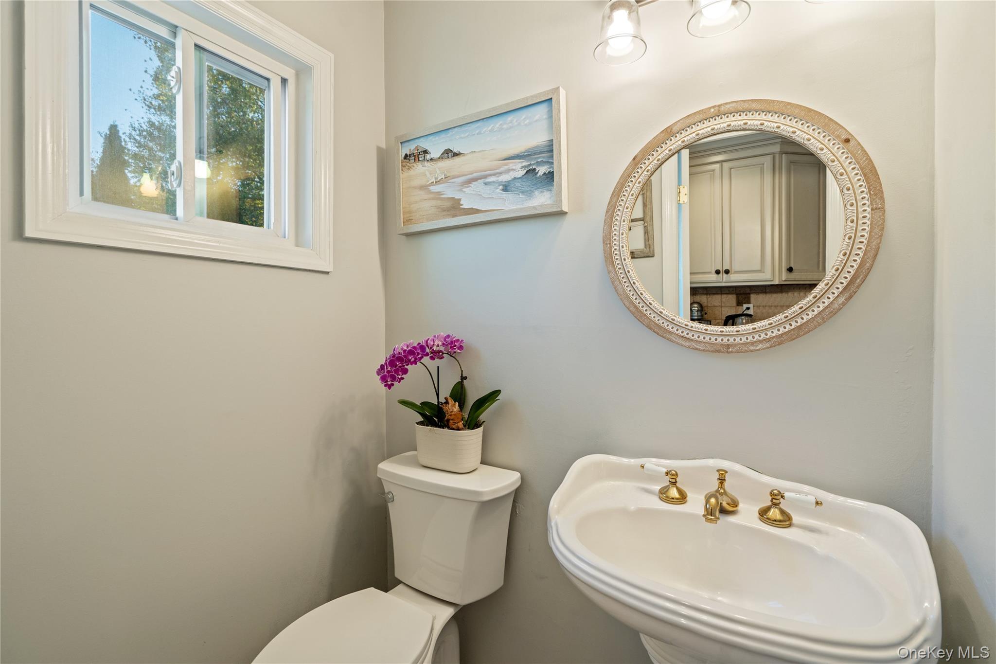 #18 photo, 8 Beaumont Lane, Lake Grove , NY 11755