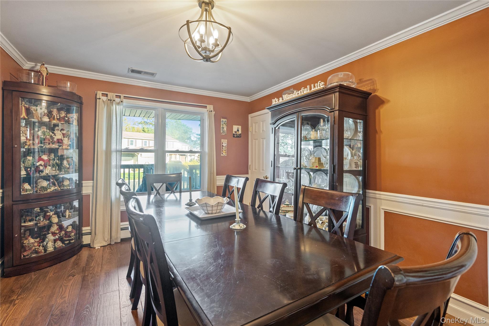 #19 photo, 8 Beaumont Lane, Lake Grove , NY 11755