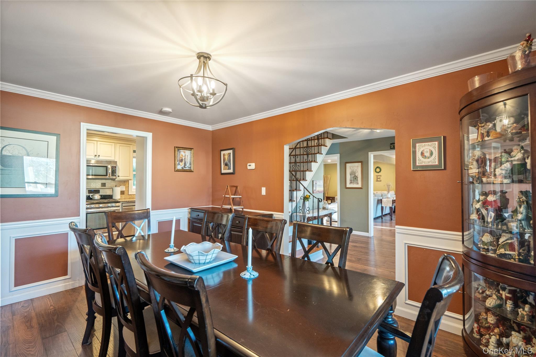 #20 photo, 8 Beaumont Lane, Lake Grove , NY 11755