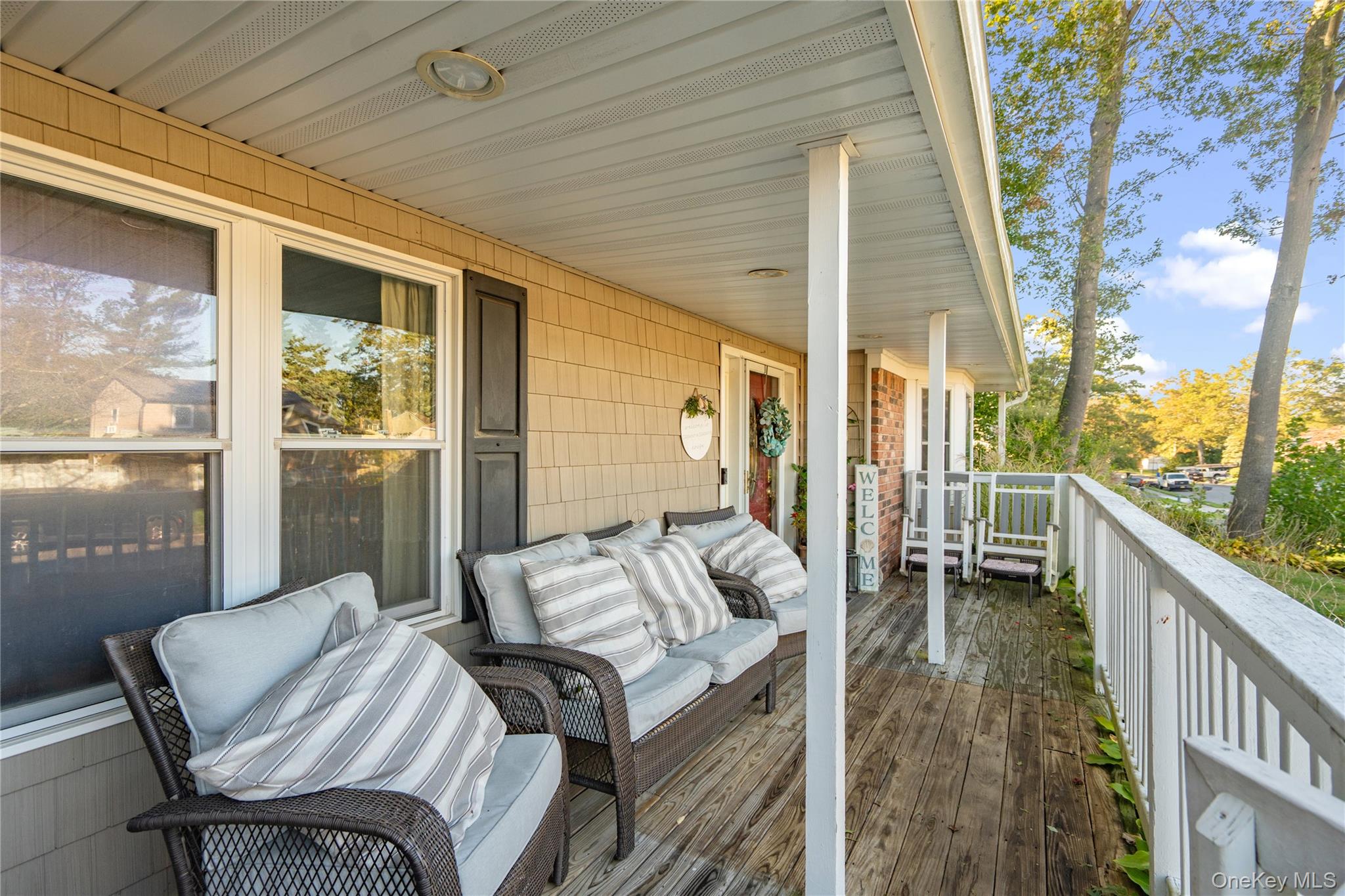 #3 photo, 8 Beaumont Lane, Lake Grove , NY 11755