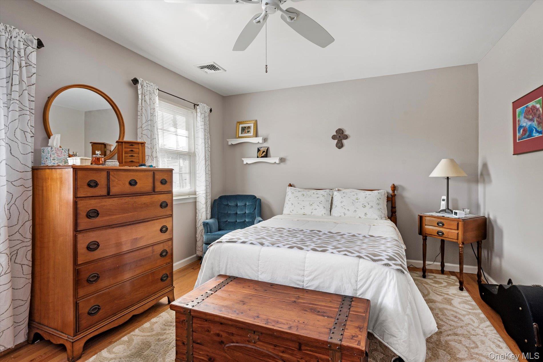 #12 photo, 1 Atlantic Avenue, Farmingdale , NY 11735