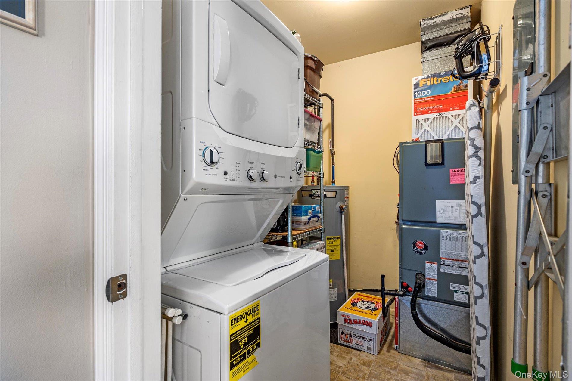 #14 photo, 1 Atlantic Avenue, Farmingdale , NY 11735