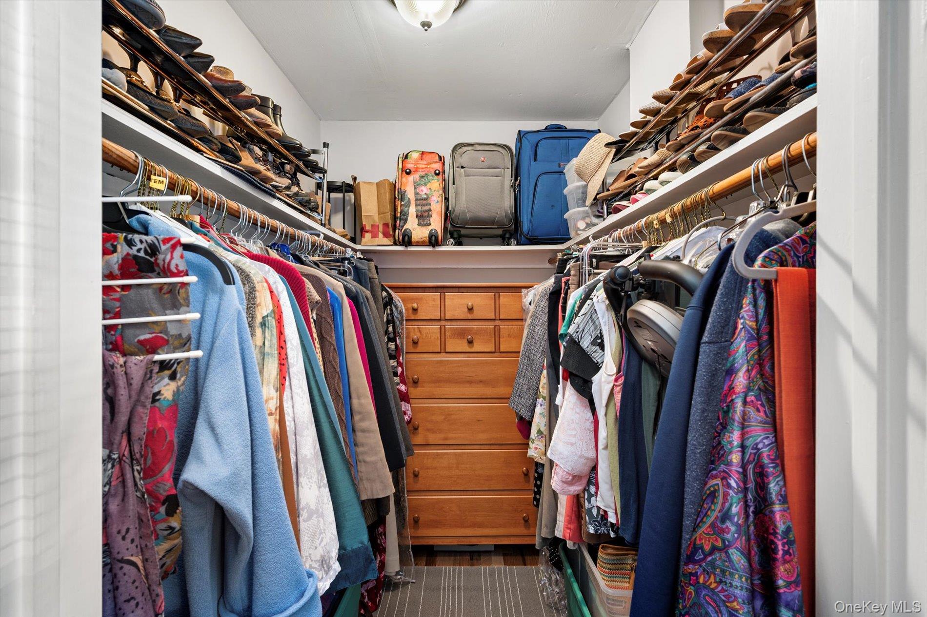 #15 photo, 1 Atlantic Avenue, Farmingdale , NY 11735