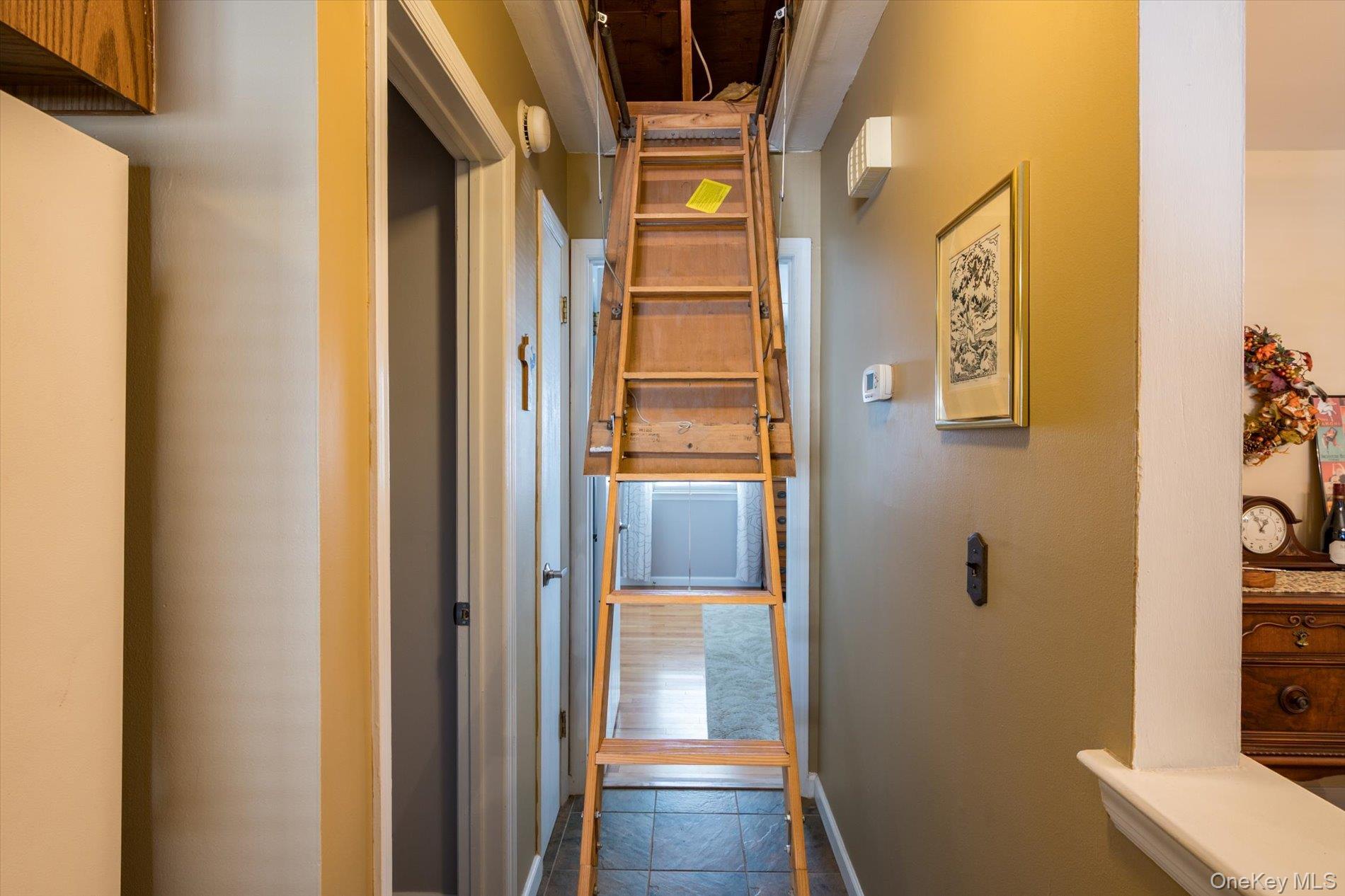 #16 photo, 1 Atlantic Avenue, Farmingdale , NY 11735