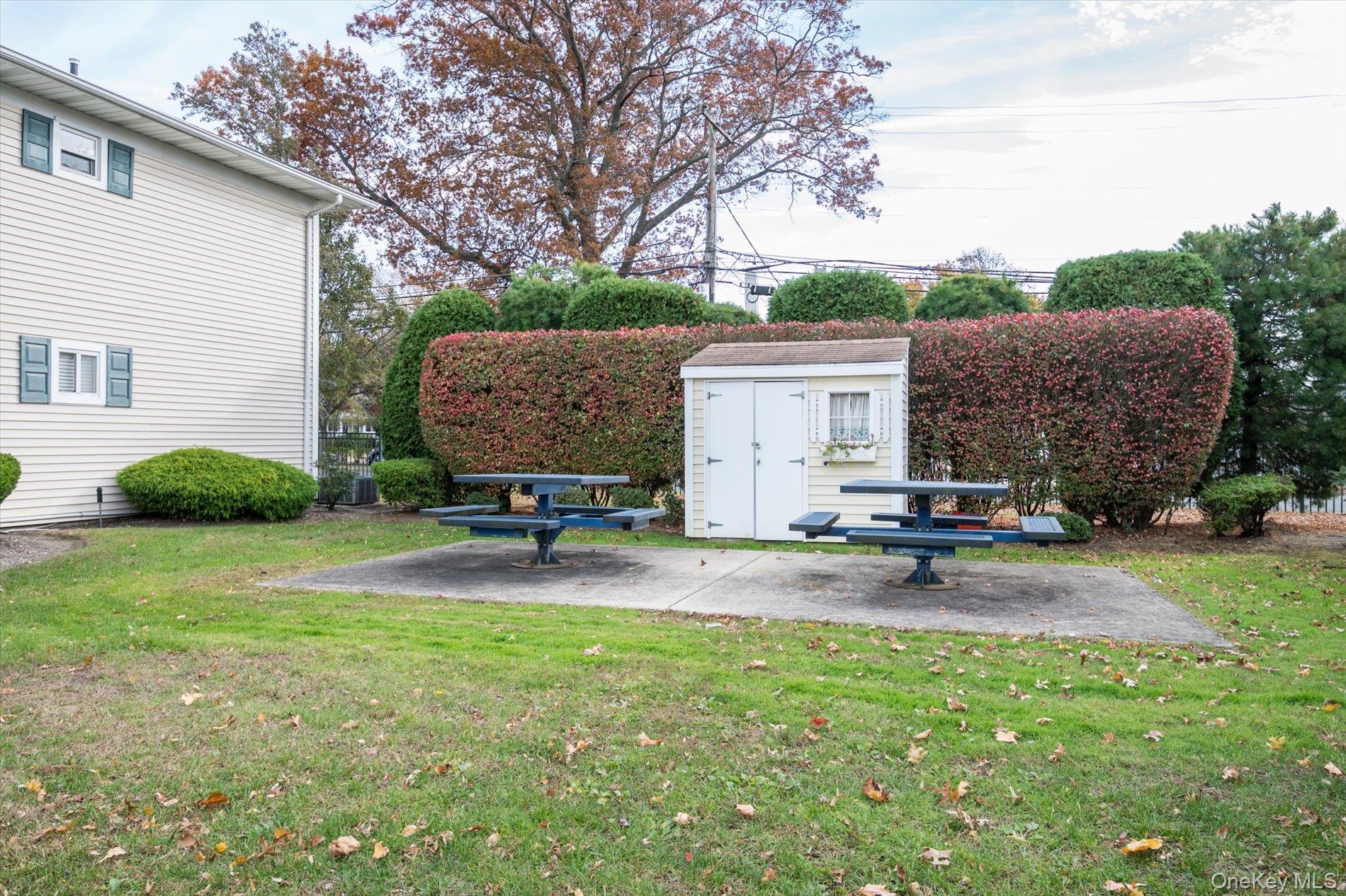 #17 photo, 1 Atlantic Avenue, Farmingdale , NY 11735