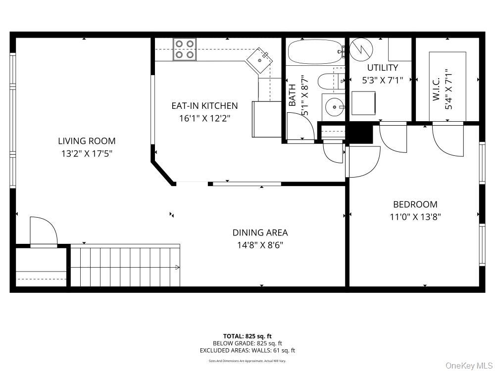 #18 photo, 1 Atlantic Avenue, Farmingdale , NY 11735