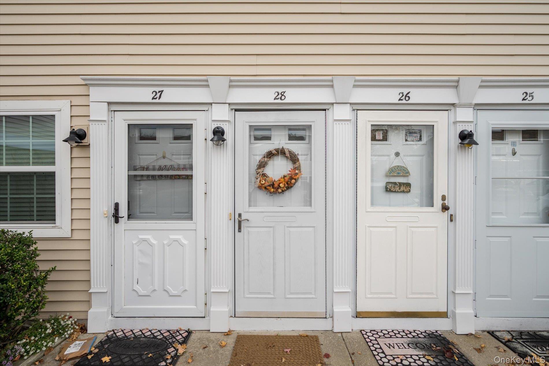 #3 photo, 1 Atlantic Avenue, Farmingdale , NY 11735