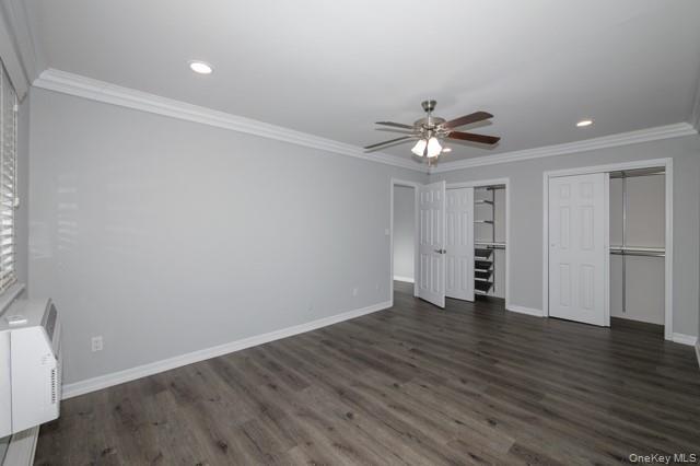 #9 photo, 656 Veterans Highway, サフォーク郡 Hauppauge , NY 11788