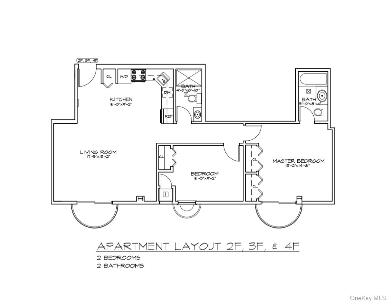 #15 photo, 4 Chelsea Place, Great Neck , NY 11021