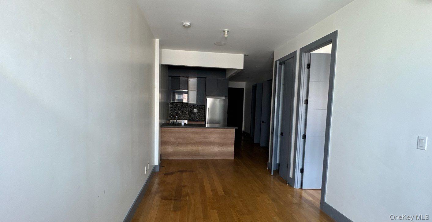 #10 photo, 1490 Saint Johns Place, Brooklyn , NY 11213