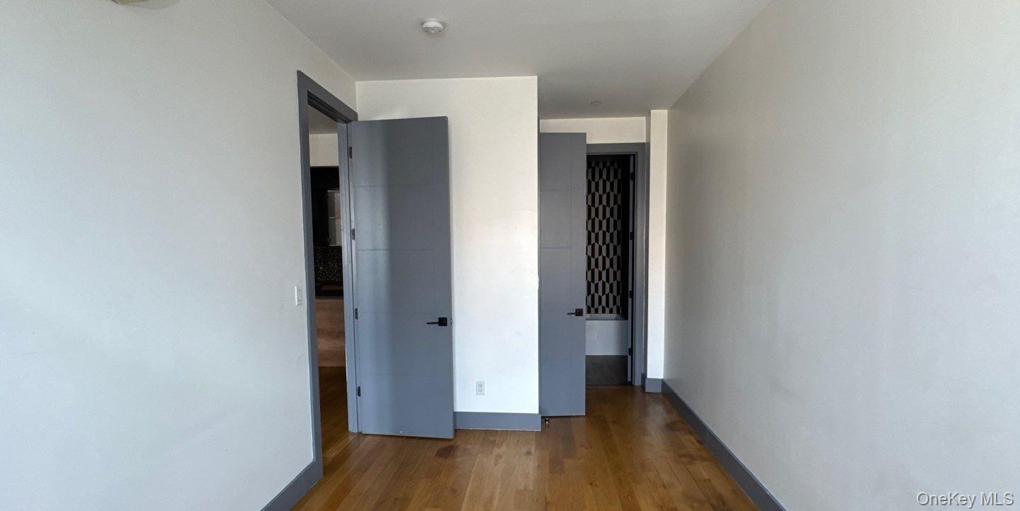 #11 photo, 1490 Saint Johns Place, Brooklyn , NY 11213