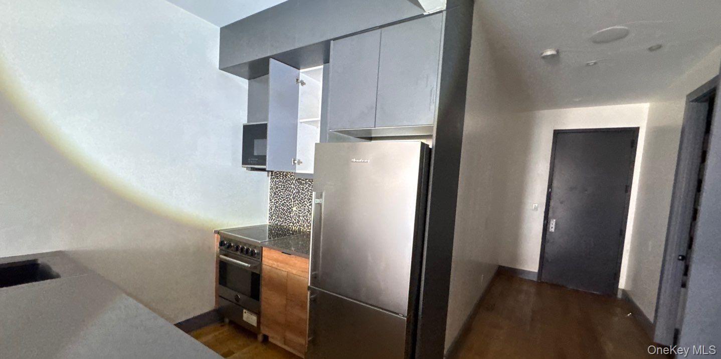 #12 photo, 1490 Saint Johns Place, Brooklyn , NY 11213