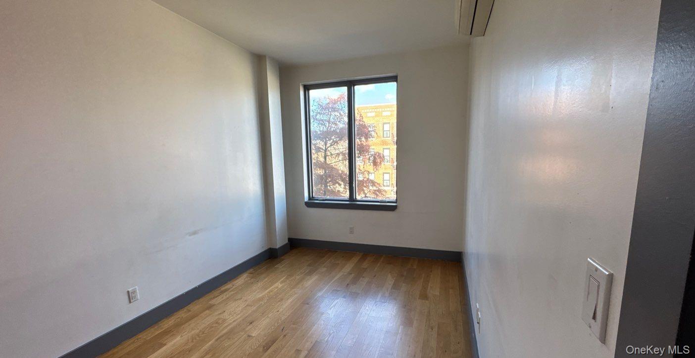 #13 photo, 1490 Saint Johns Place, Brooklyn , NY 11213