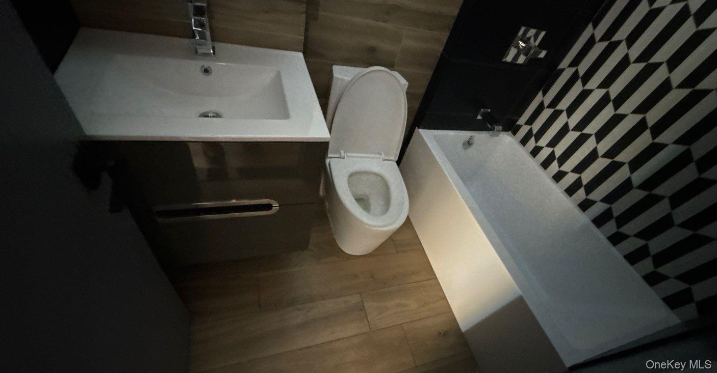 #15 photo, 1490 Saint Johns Place, Brooklyn , NY 11213