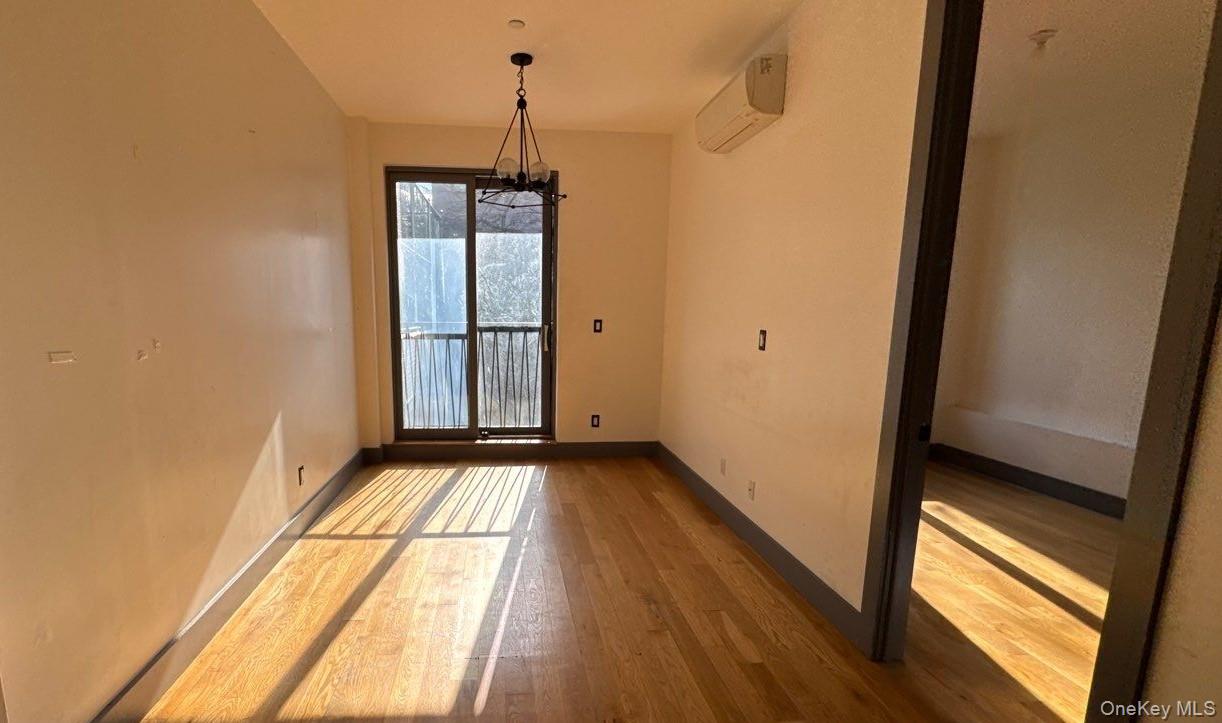 #16 photo, 1490 Saint Johns Place, Brooklyn , NY 11213